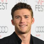Scott Eastwood en couple avec une star de One Tree Hill