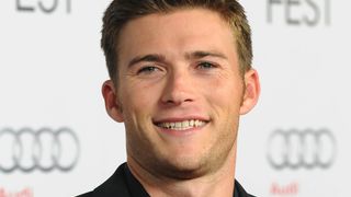 Scott Eastwood en couple avec une star de One Tree Hill