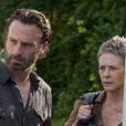 The Walking Dead saison 4 : mission à haut risque