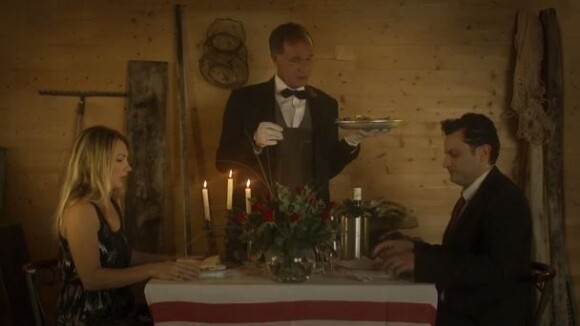 La perle du jour : le badbuzz des huîtres d'Arcachon Cap Ferret sur Youtube