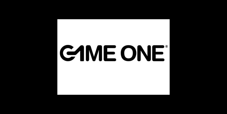 GAME ONE - le JT du Paris Games Week 2013 n°2 est en ligne
