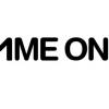 GAME ONE - le JT du Paris Games Week 2013 n°2 est en ligne