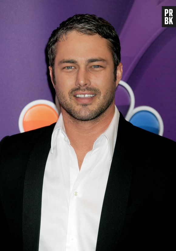 Lady Gaga : Taylor Kinney sur le point de la larguer ?