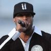 Booba : Parlons Peu, un morceau coup de poing