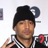 Booba : Parlons Peu, un morceau coup de poing