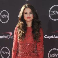 Selena Gomez : &quot;Les coups d&#039;un soir... Non merci !&quot;