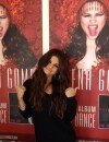 Selena Gomez ne veut pas d'aventures d'un soir