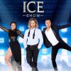 Ice Show : des prestations spectaculaires au programme