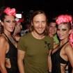 David Guetta, Will.i.am, Avicii... : le palmarès des NRJ DJ Awards 2013