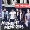 One Direction : Midnight Memories, un troisième album prévu pour le 25 novembre 2013