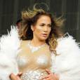 Jennifer Lopez : des poupées Barbie à son effigie râtées
