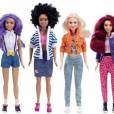 Little Mix : des poupées à leur effigie râtées