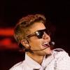 Justin Bieber : Lil Twist viré de chez lui pour une histoire de vol de bijoux