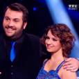 Danse avec les stars 4 : Laurent Ournac clashé par le jury