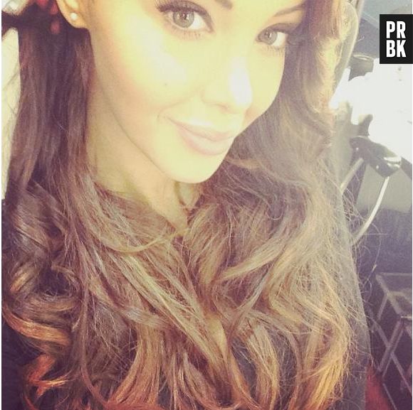 Nabilla Benattia : Elle conseille à François Hollande de faire une sextape