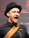 Justin Timberlake a confié à GQ en novembre 2013 être parfois atteint de pulsions meurtrières