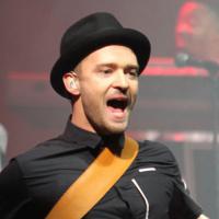 Justin Timberlake en mode Dexter : &quot;Parfois, j&#039;ai envie de tuer tout le monde&quot;