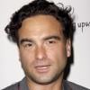 Johnny Galecki développe sa propre série