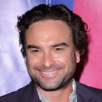 The Big Bang Theory : Leonard infidèle... à sa chaîne