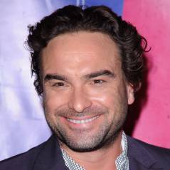 The Big Bang Theory : Leonard infidèle... à sa chaîne