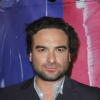 Johnny Galecki développe sa propre série