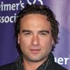 Johnny Galecki développe sa propre série