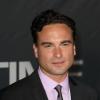 Johnny Galecki développe sa propre série
