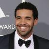 Drake en couple avec Rihanna ?