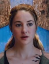 Divergent : nouvelle bande-annonce