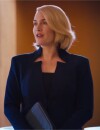 Divergent : Kate Winslet dans la bande-annonce