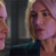 Divergent : Shailene Woodley et Kate Winslet dans la bande-annonce