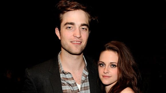 Robert Pattinson et Kristen Stewart bientôt mariés ? La rumeur de trop !