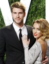 Miley Cyrus et Liam Hemsworth : bientôt la réconciliation ?