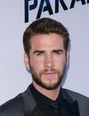 Liam Hemsworth : invité VIP de Miley Cyrus pour son anniversaire