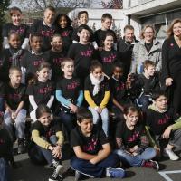 Plus d'un CM2 sur deux a déjà bu de l'alcool