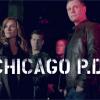 Chicago PD : bande-annonce