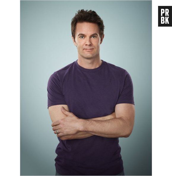 Raising Hope saison 4 : photo promo
