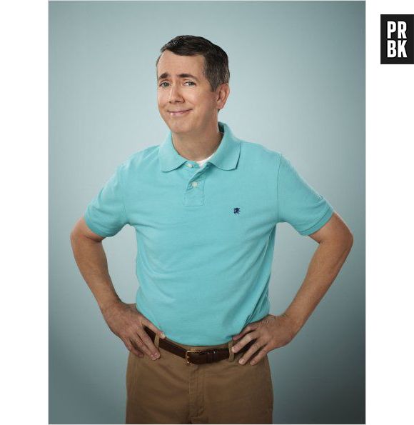 Raising Hope saison 4 : photo promo