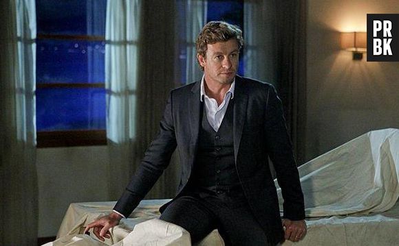 Mentalist saison 6, épisode 7 : décision étonnante pour Jane et John le Rouge dévoilé