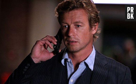Mentalist saison 6, épisode 7 : décision étonnante pour Jane et John le Rouge dévoilé