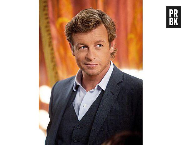 Mentalist saison 6, épisode 7 : décision étonnante pour Jane et John le Rouge dévoilé