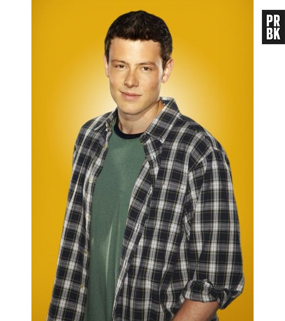 Cory Monteith : Dianna Agron absente de son épisode hommage