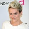 Lily Allen tacle Miley Cyrus, Rihanna et Adele avec humour