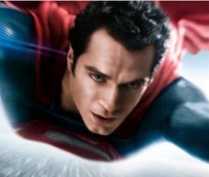 Man of Steel 2 avec Ben Affleck, Henry Cavill et peut-être Adam Driver, en salles le 15 juillet 2015