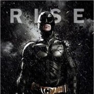 Batman : le conseil de Christian Bale à Ben Affleck ? &quot;S&#039;assurer de pouvoir faire pipi&quot;