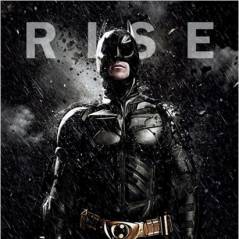 Batman : le conseil de Christian Bale à Ben Affleck ? "S'assurer de pouvoir faire pipi"