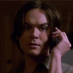 Ravenswood saison 1, épisode 5 : dangers dans le final de mi-saison