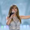 Taylor Swift : 7e du classement des chanteurs les mieux payés en 2013 selon Forbes