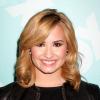 Demi Lovato : pas motivée par le spin-off de Glee