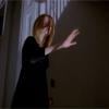 American Horror Story saison 3, épisode 7 : Cordelia dans la bande-annonce